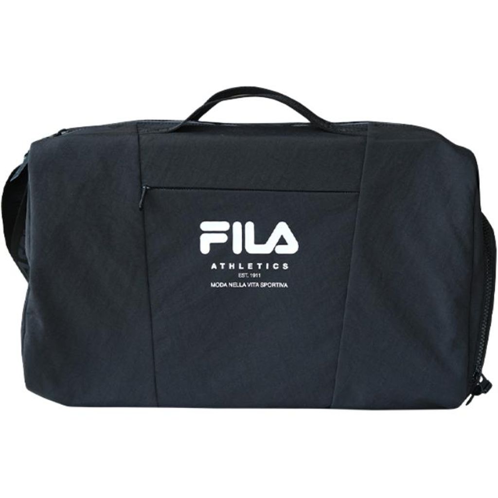 FILA