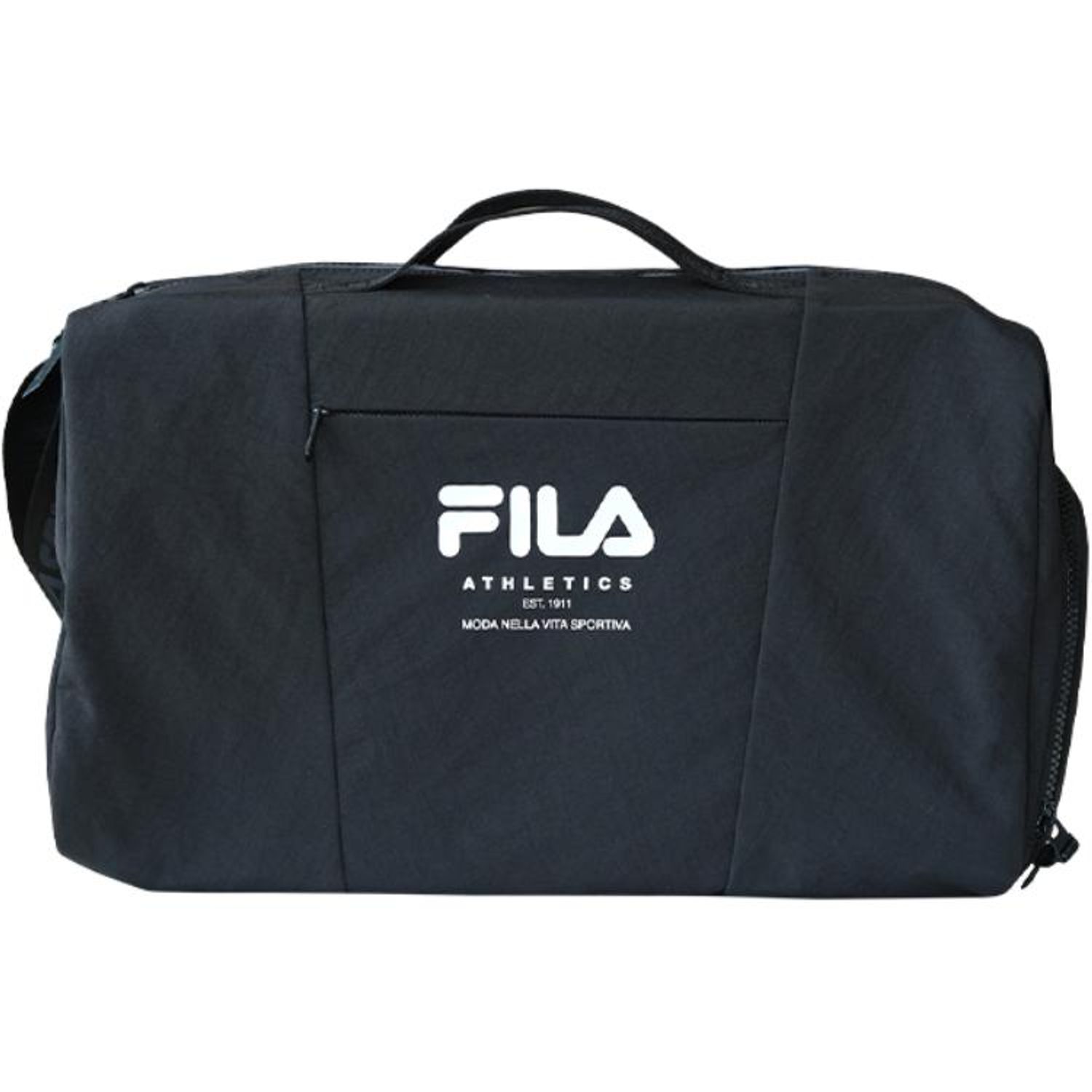 FILA