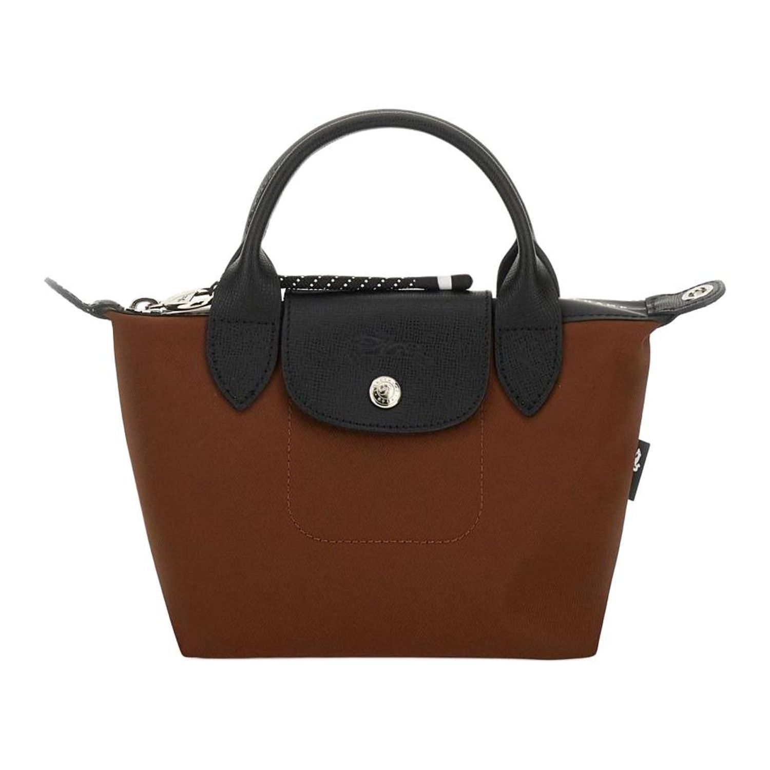 LONGCHAMP