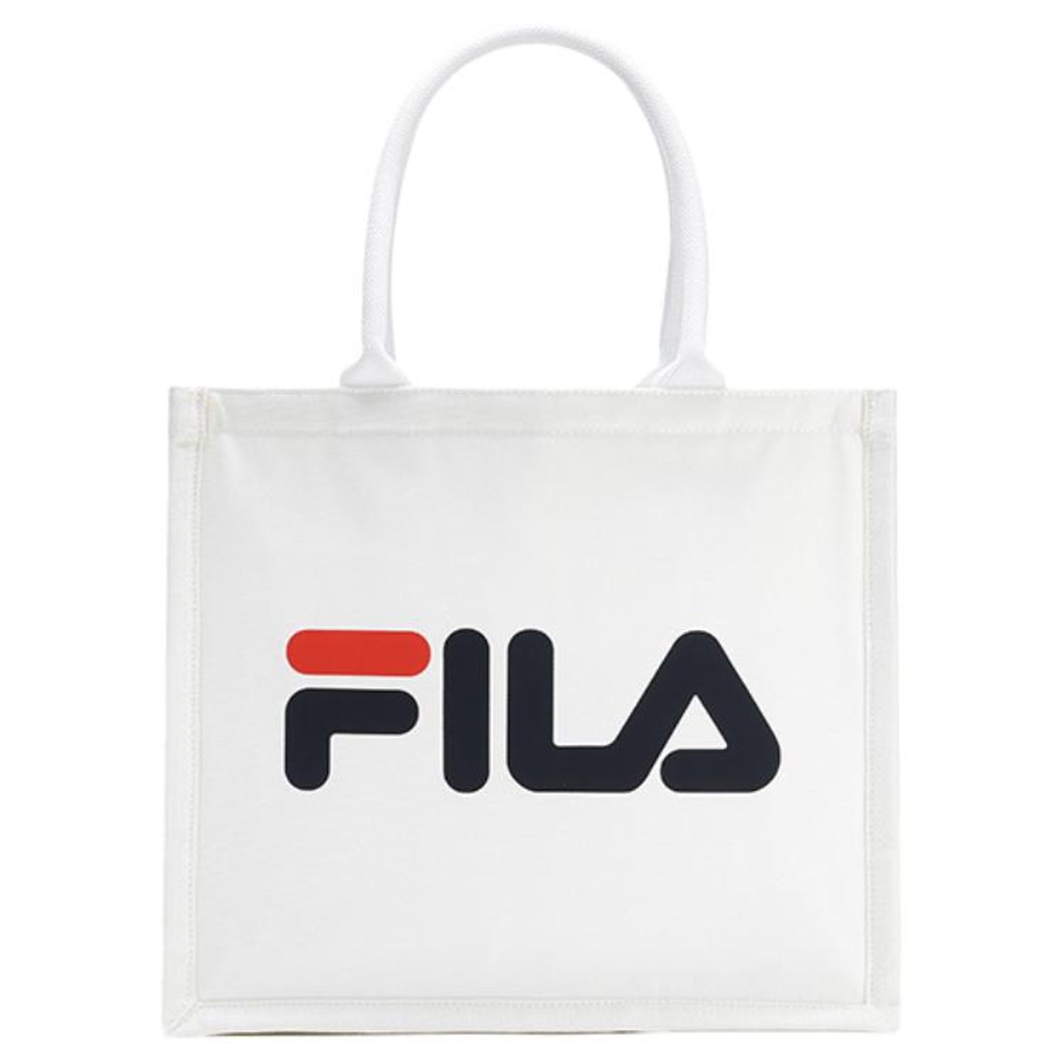FILA ()