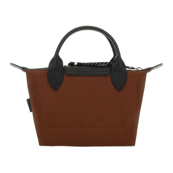 LONGCHAMP
