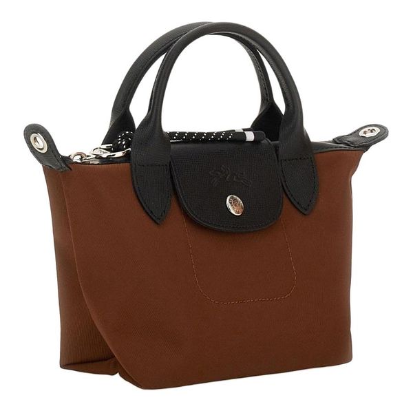 LONGCHAMP