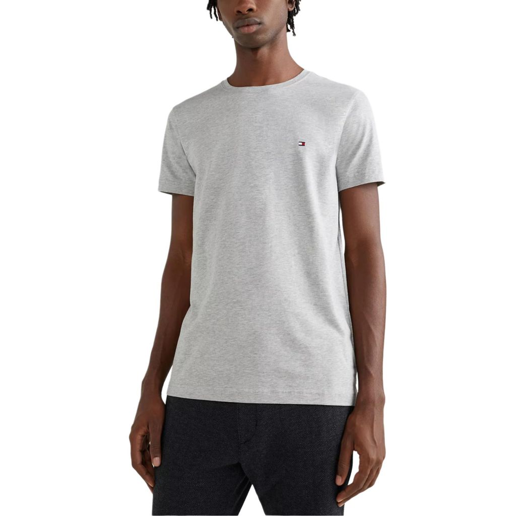 Tommy Hilfiger - T
