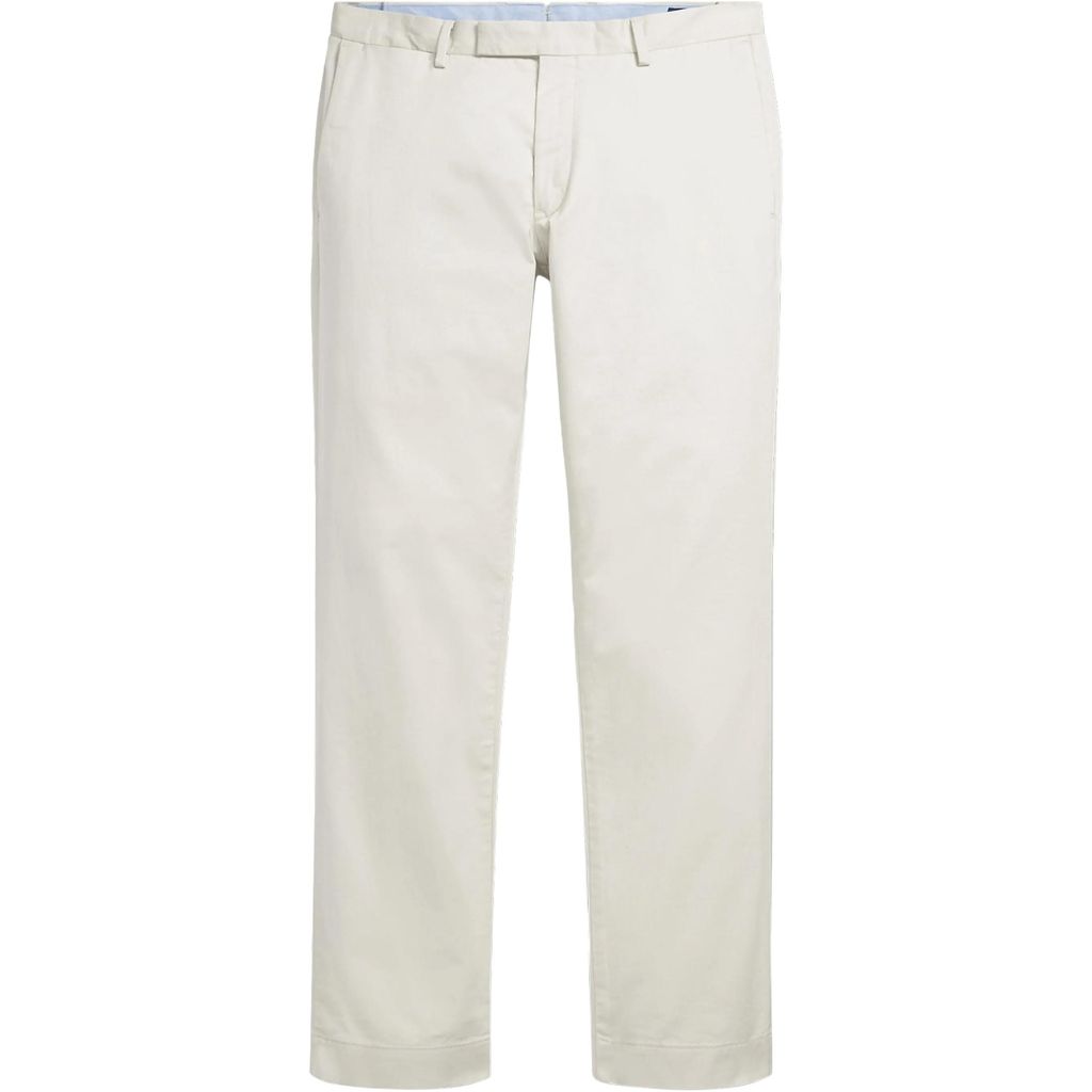 Polo Ralph Lauren SS22