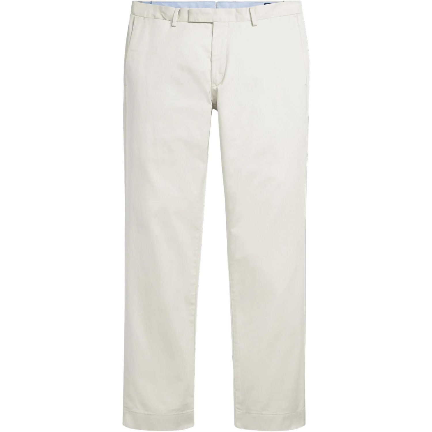 Polo Ralph Lauren SS22