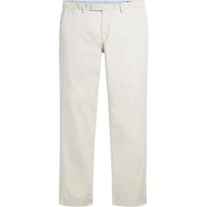 Polo Ralph Lauren SS22