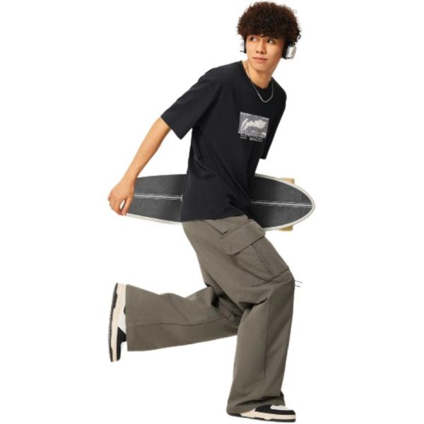 Li-Ning