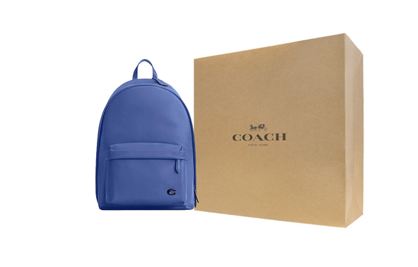 COACH