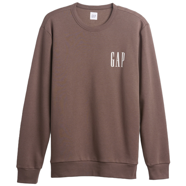 GAP