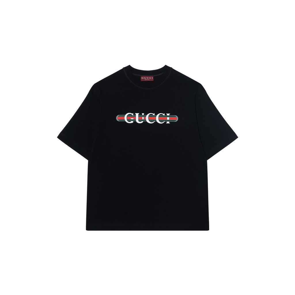 GUCCI T
