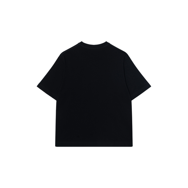 GUCCI T