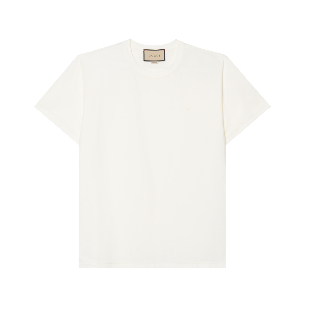 GUCCI T