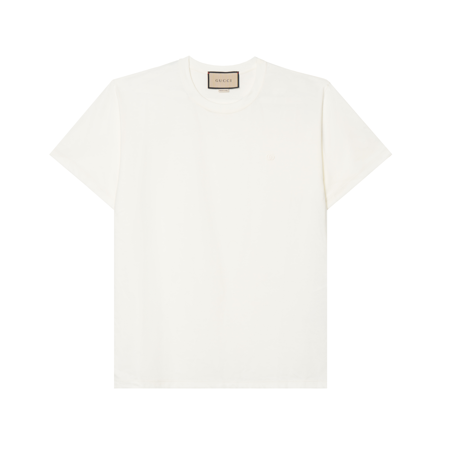 GUCCI T