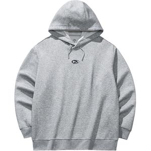 Anta