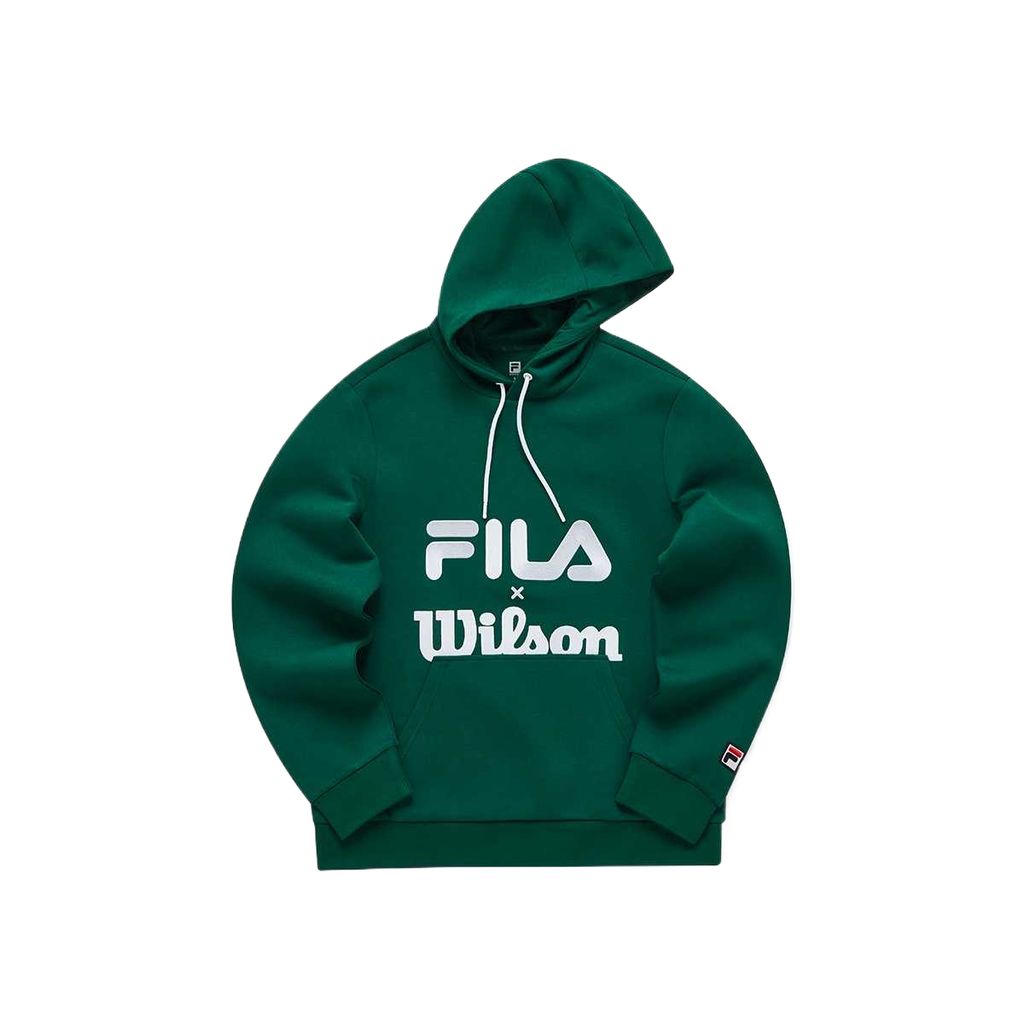 FILA ATHLETICS