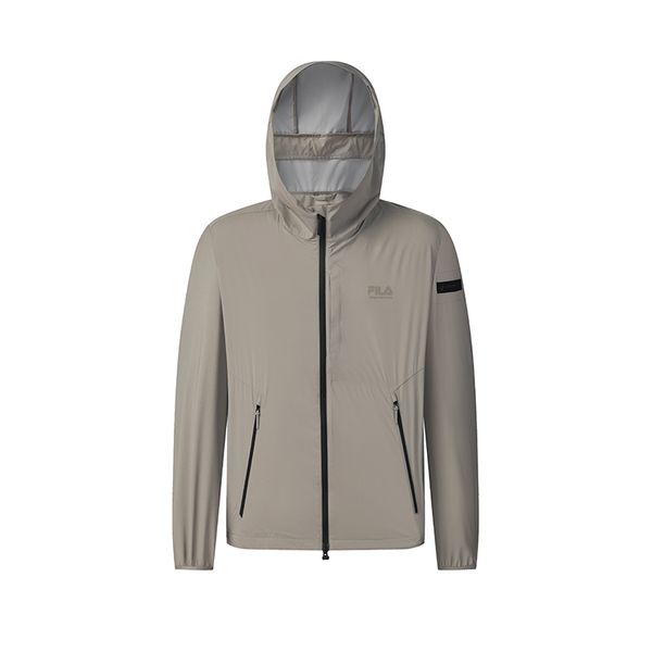 FILA EXPLORER