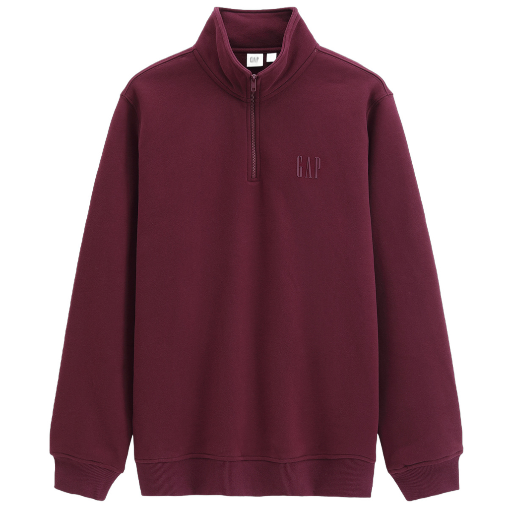 GAP