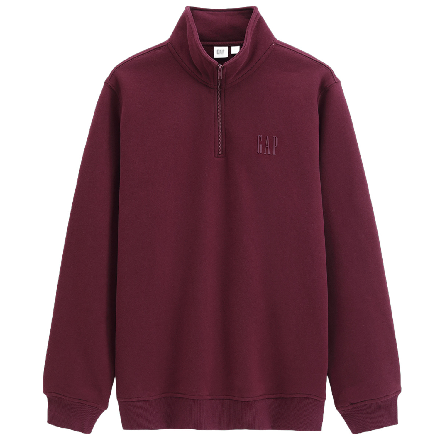 GAP