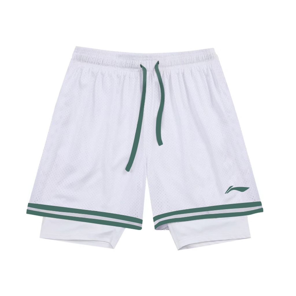 Li-Ning