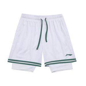 Li-Ning