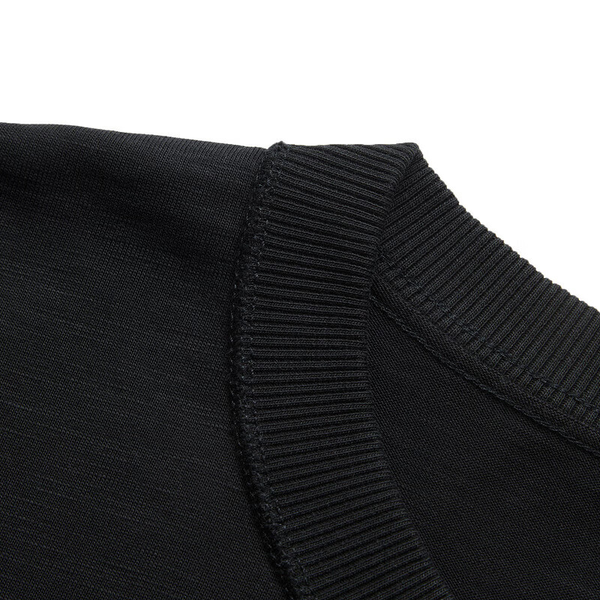Li-Ning LINING Cloud