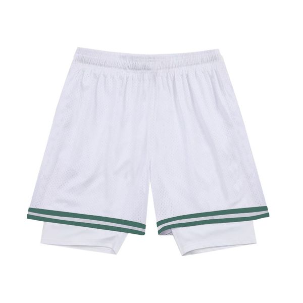 Li-Ning