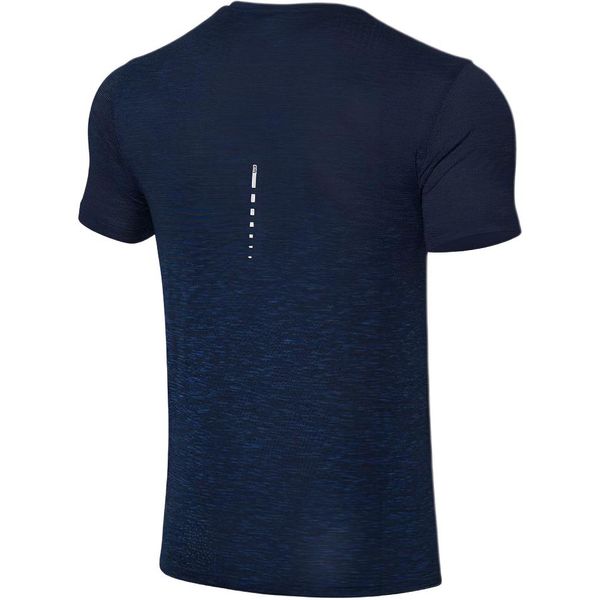 Li-Ning LINING Cloud