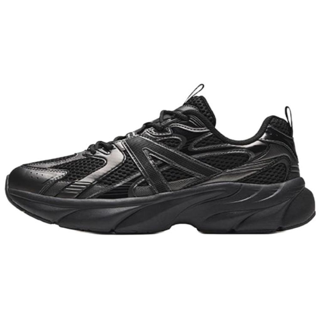 Anta