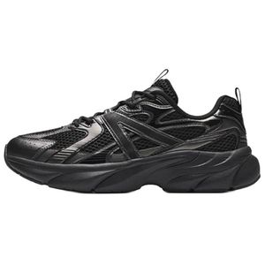 Anta