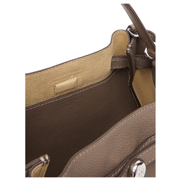 Tory Burch Romy