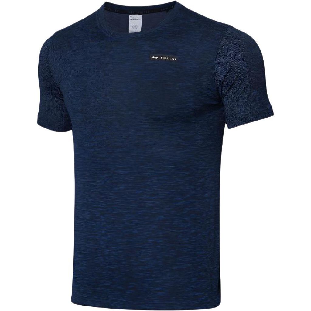 Li-Ning LINING Cloud