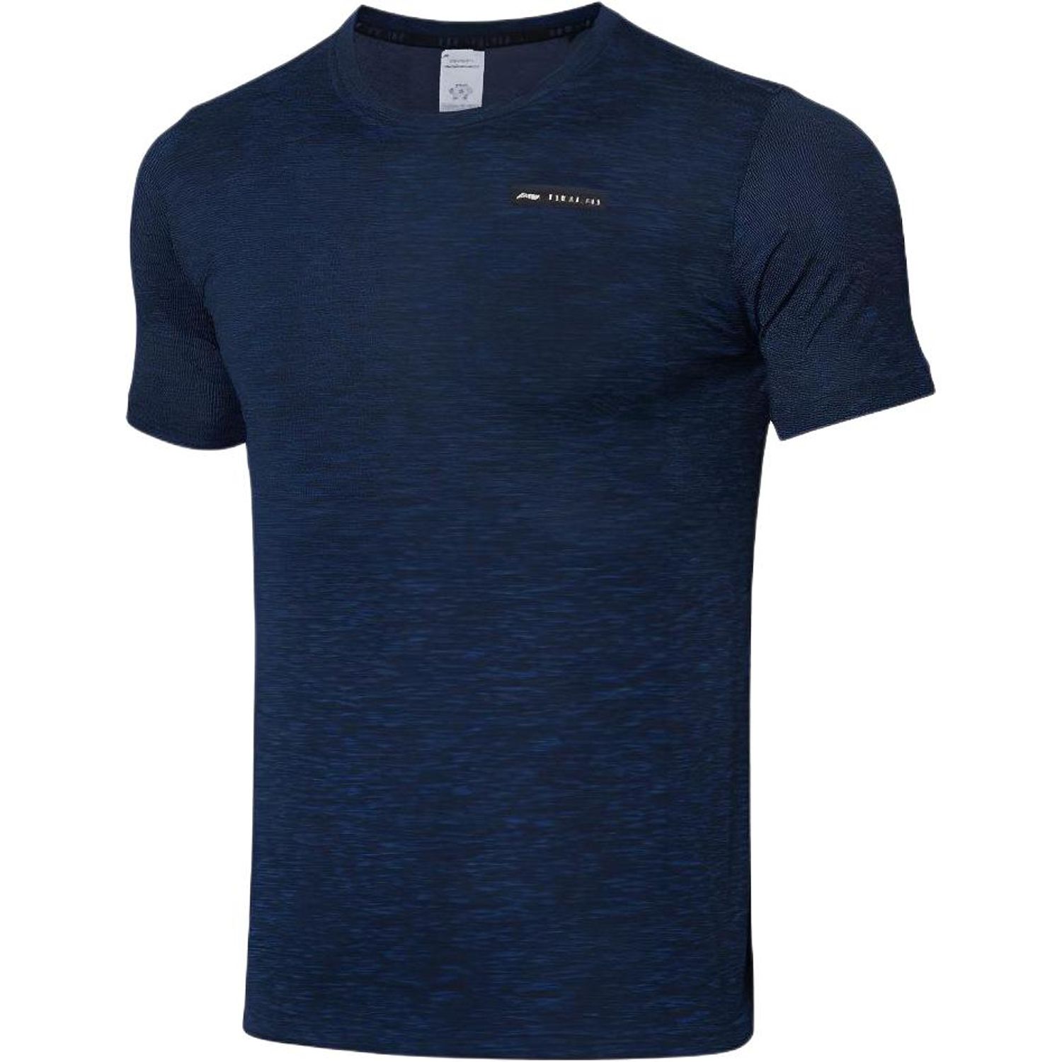 Li-Ning LINING Cloud