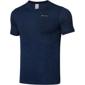 Li-Ning LINING Cloud