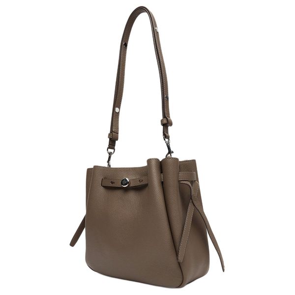Tory Burch Romy