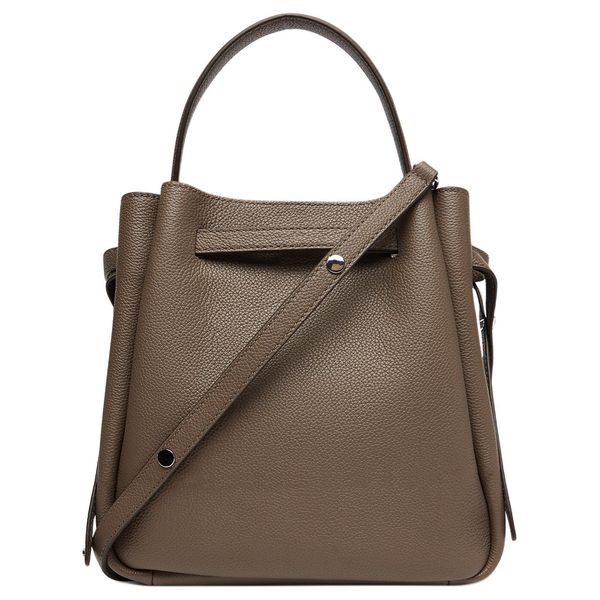 Tory Burch Romy
