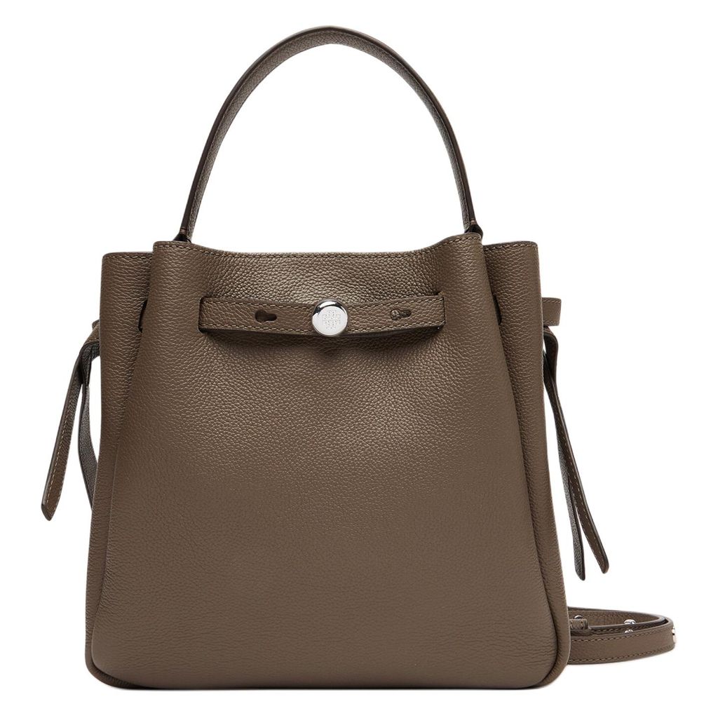Tory Burch Romy