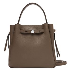 Tory Burch Romy