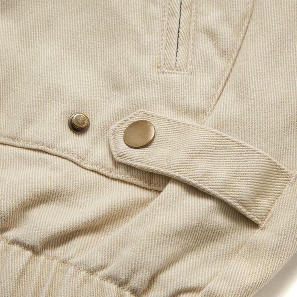 Li-Ning LINING Cloud