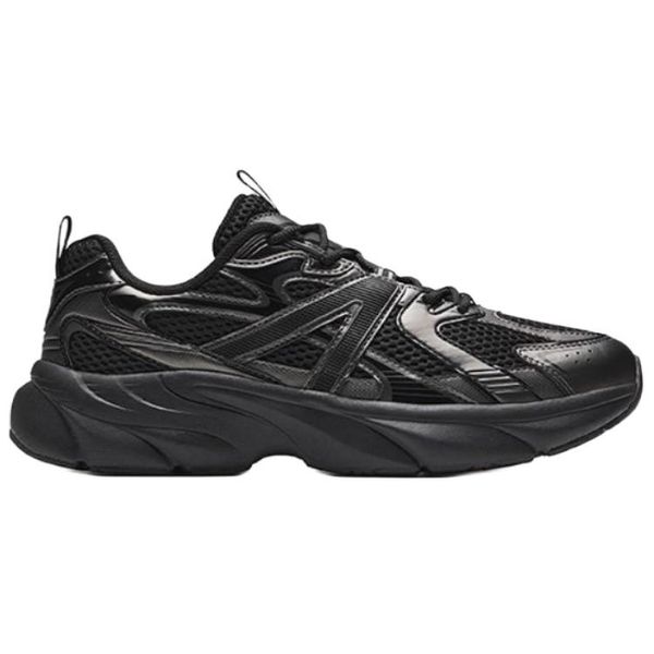 Anta
