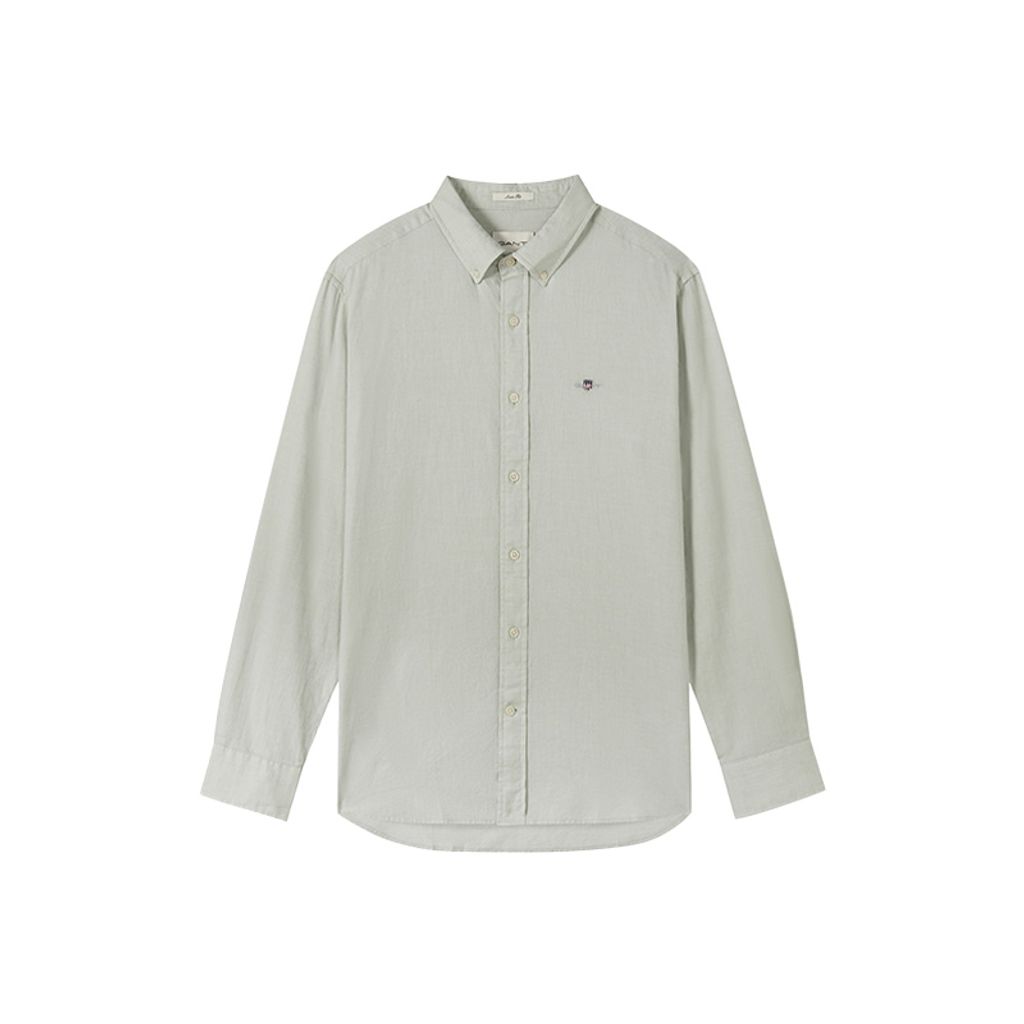 GANT