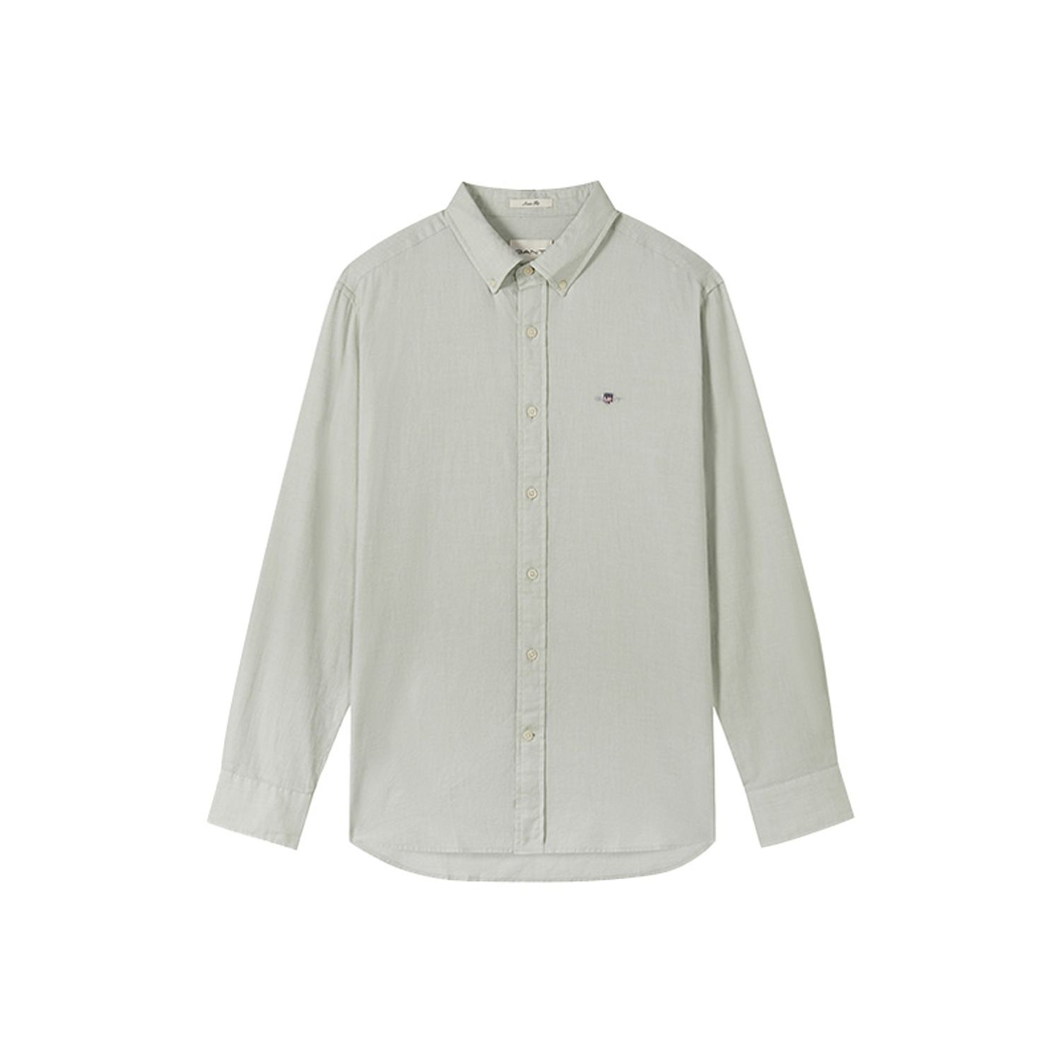 GANT
