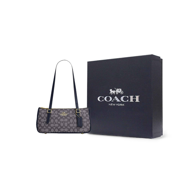 COACH ICONIC