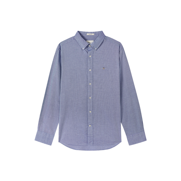 GANT