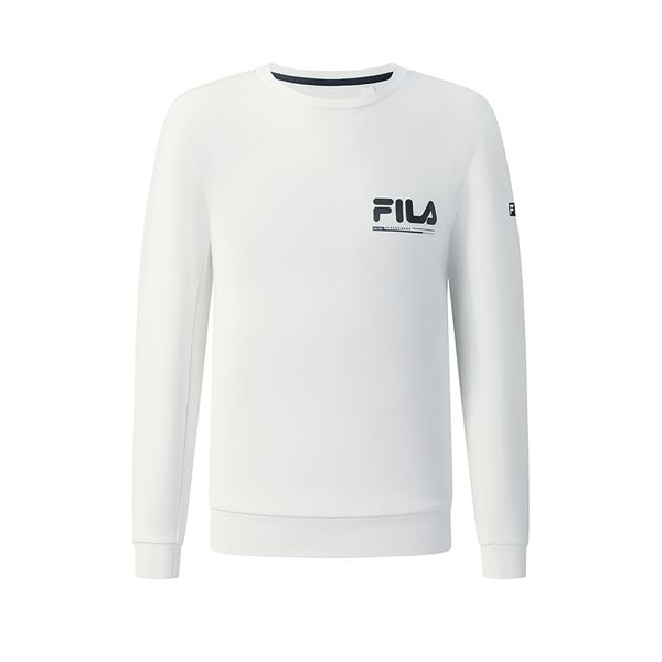 FILA
