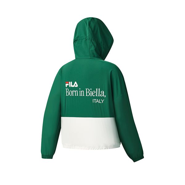 FILA GN