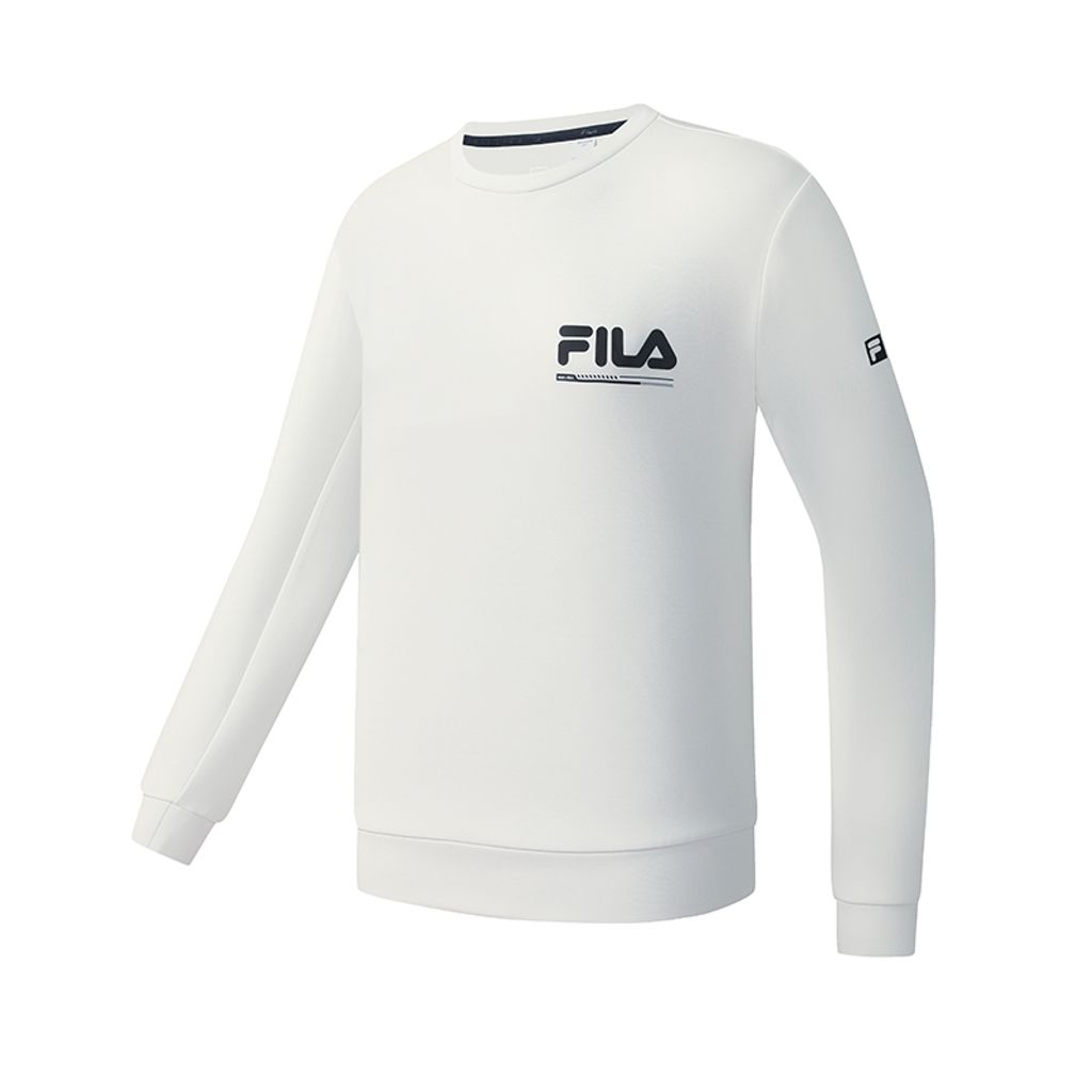 FILA
