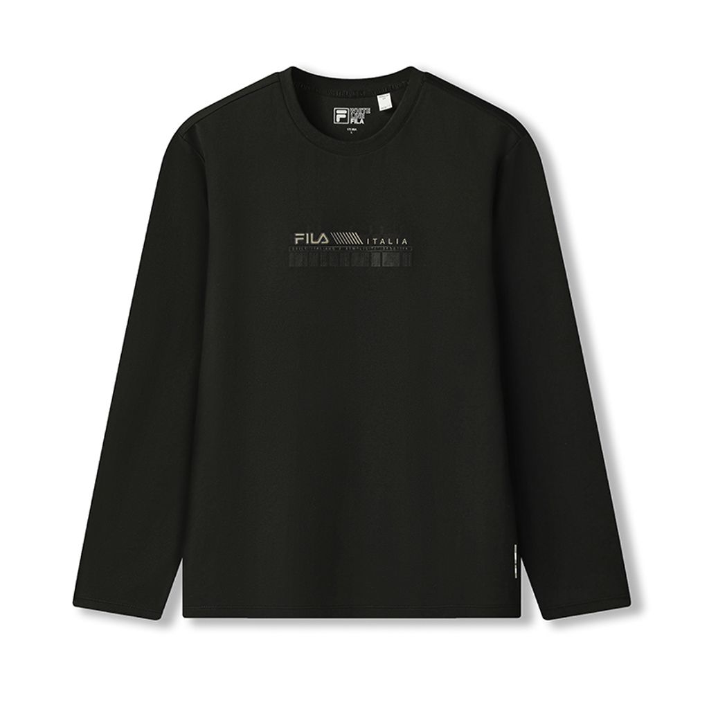 FILA