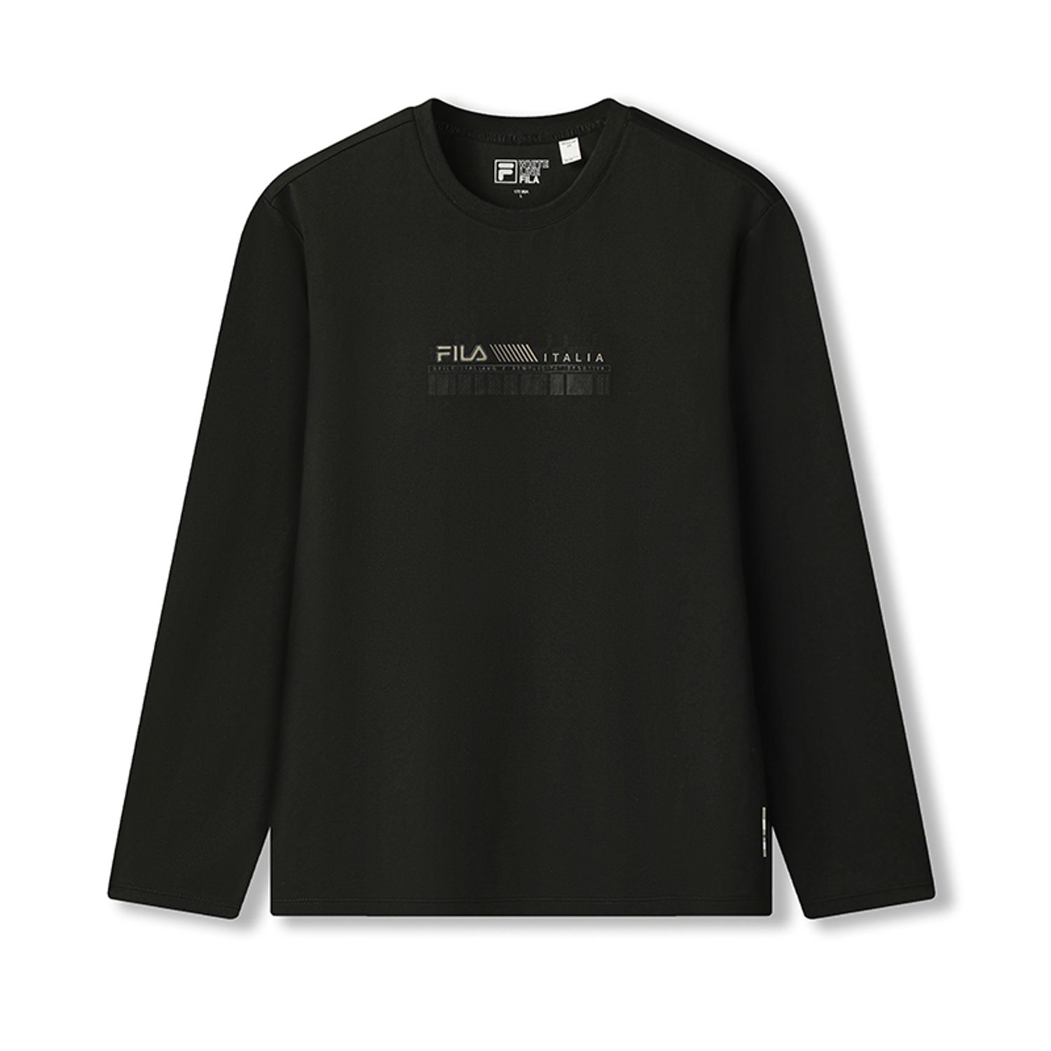 FILA