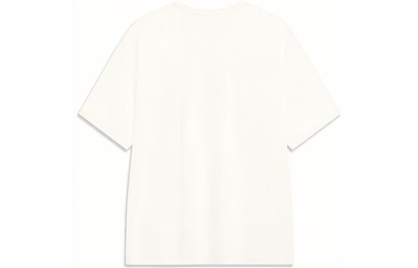 Li-Ning LINING Cloud
