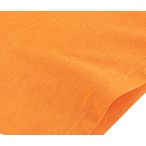 Li-Ning LINING Cloud